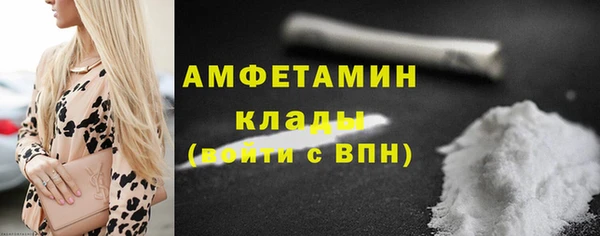 тгк Каменногорск