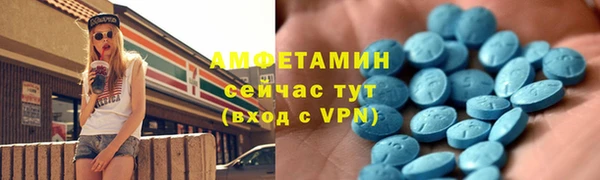 тгк Каменногорск