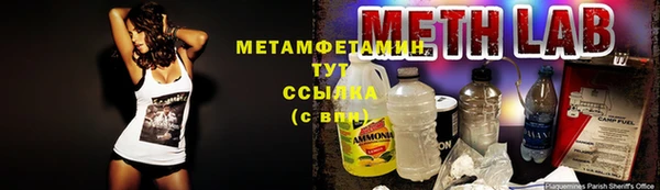 тгк Каменногорск