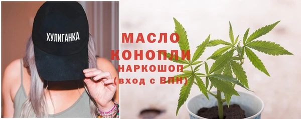 прущие грибы Каменск-Шахтинский