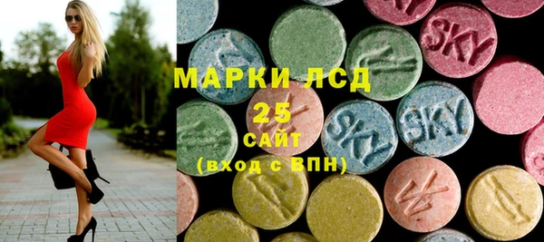 тгк Каменногорск