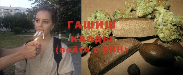 тгк Каменногорск