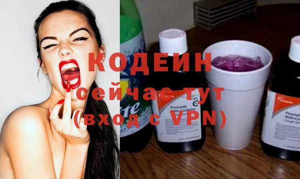 прущие грибы Каменск-Шахтинский
