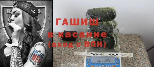 прущие грибы Каменск-Шахтинский