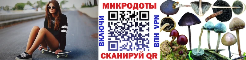 Псилоцибиновые грибы мицелий  Купить где  Краснотурьинск 